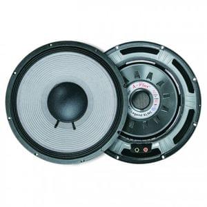 A Plus Legend XLNC 15 Inch Loudspeaker Subwoofer